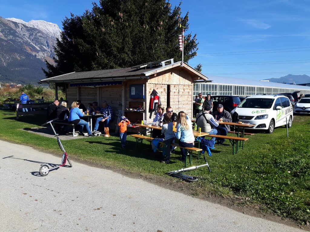 26. Oktober 2018