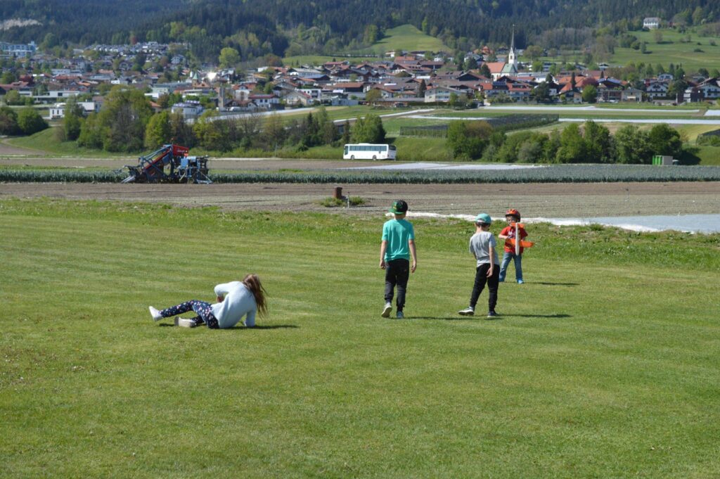 01. Mai 2019