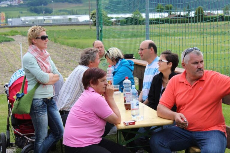 grillen2805_001