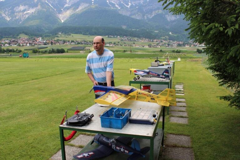 grillen2805_005