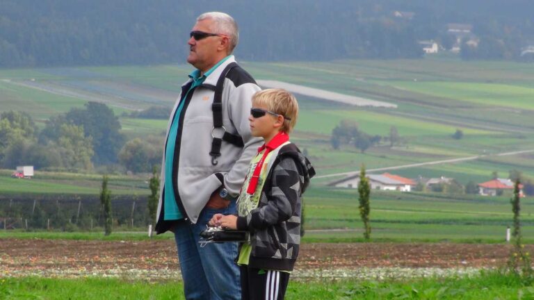 herbstfliegen11