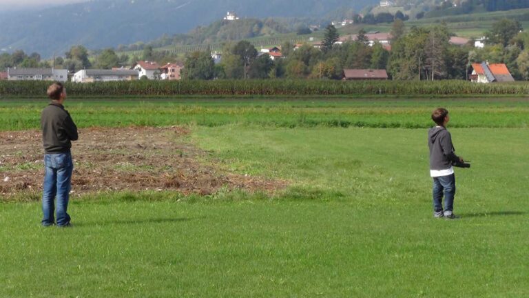 herbstfliegen13