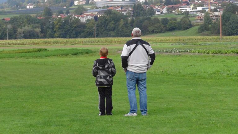 herbstfliegen14