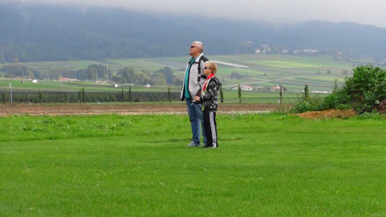 herbstfliegen29