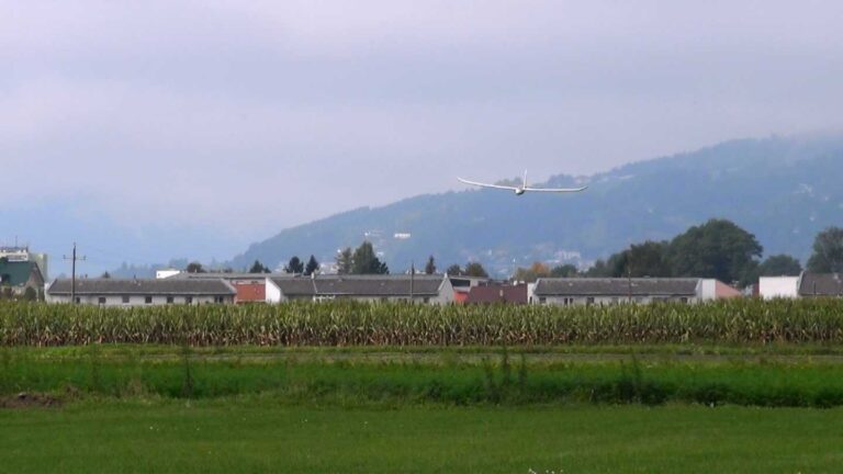 herbstfliegen34