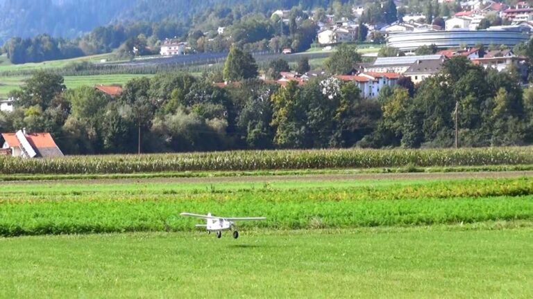 herbstfliegen52