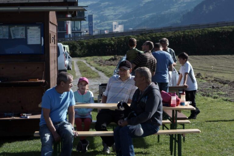 herbstgrillen38