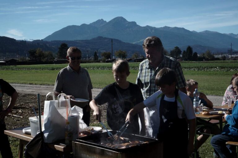 herbstgrillen42