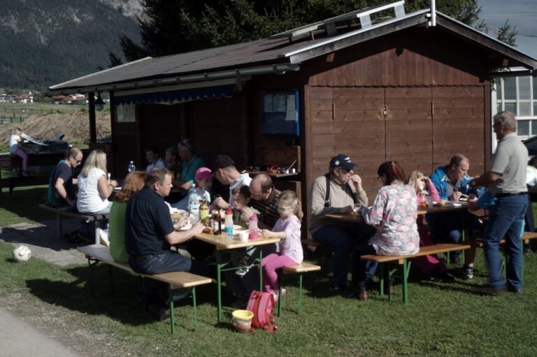 herbstgrillen45