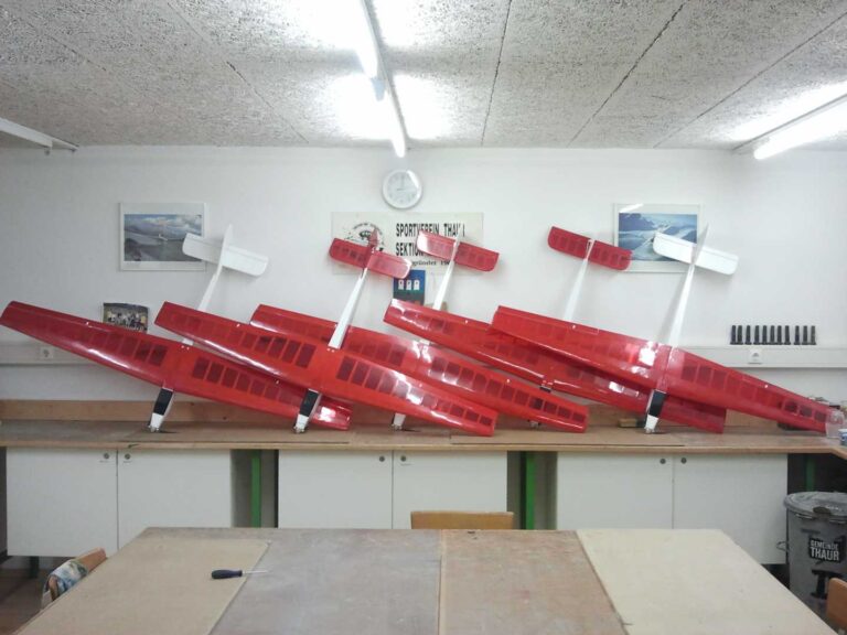 jugendarbeit01
