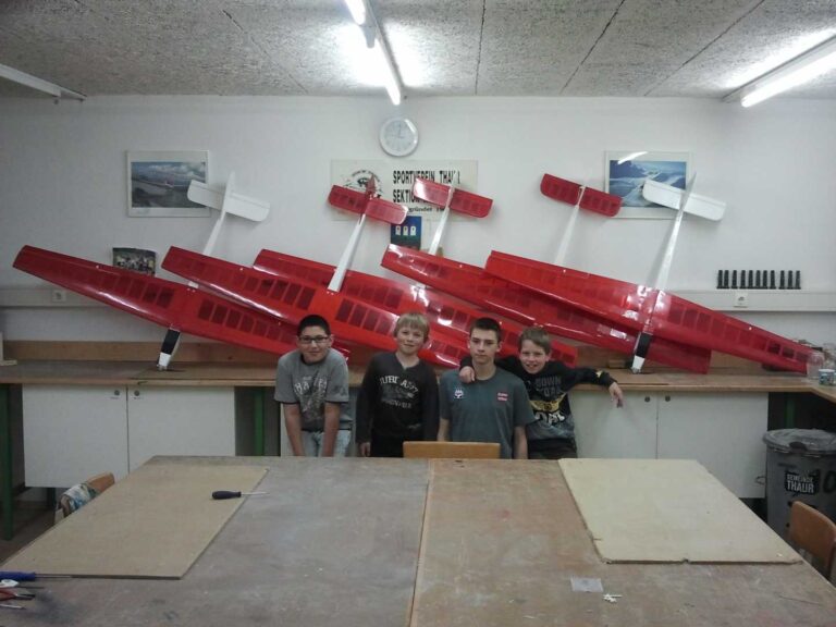 jugendarbeit02